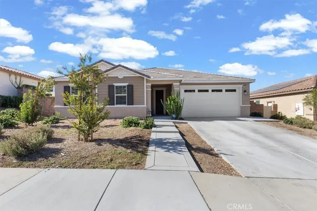 28308 Patches, Menifee, CA 92585 - #1