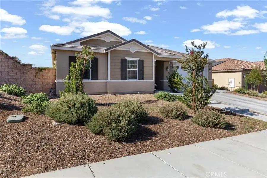 28308 Patches, Menifee, CA 92585 - #2