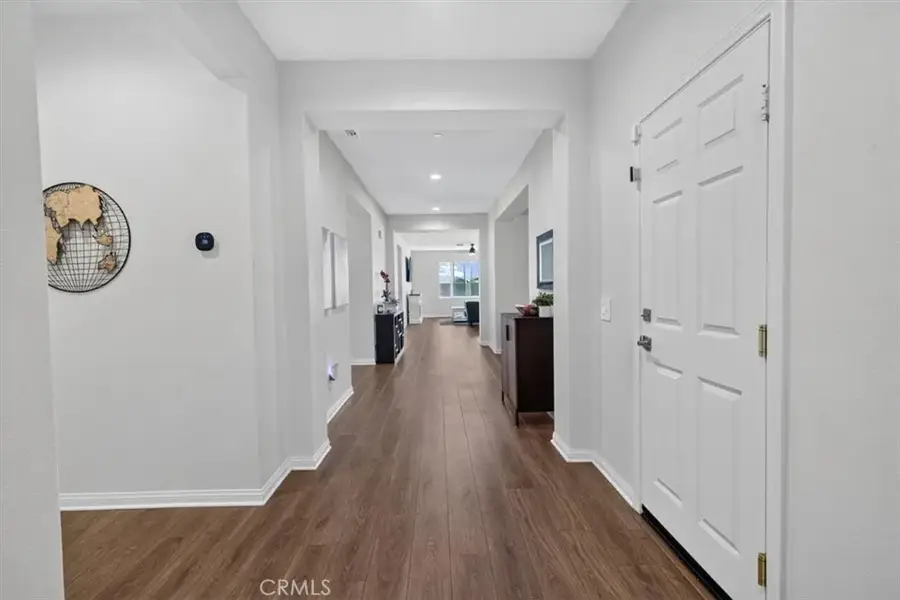 28308 Patches, Menifee, CA 92585 - #3