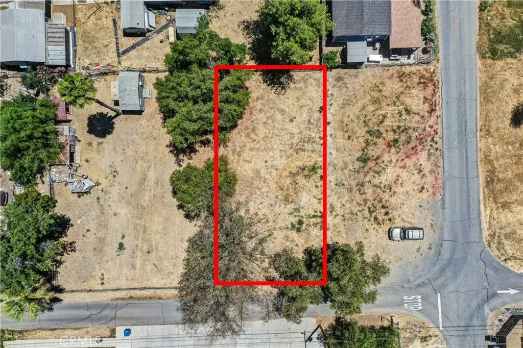 35020300 Mt Vernon Pl, Menifee, CA 92587 - #1