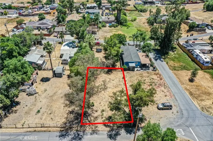 35020300 Mt Vernon Pl, Menifee, CA 92587 - #2