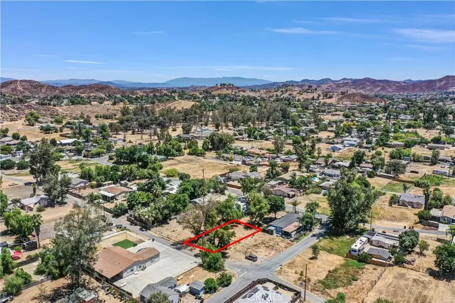 35020300 Mt Vernon Pl, Menifee, CA 92587 - #3