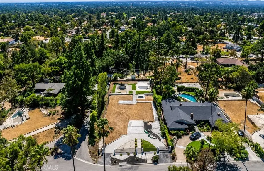 1400 E Palm, Altadena, CA 91001 - #2
