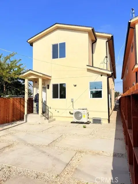 11108 S Avalon, Los Angeles, CA 90061 - #3