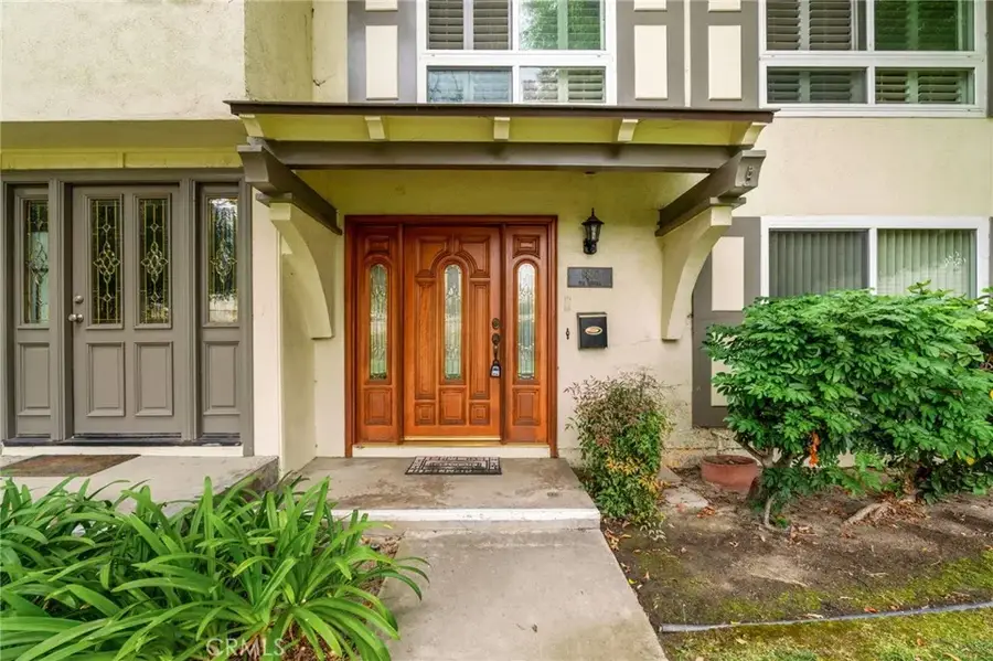9850 Via Sonoma, Cypress, CA 90630 - #3