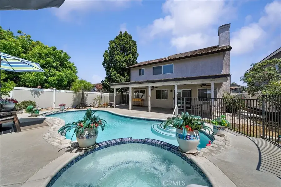 956 Hedges, Corona, CA 92878 - #2