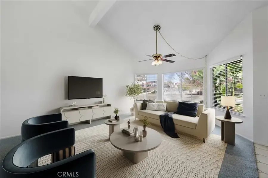 956 Hedges, Corona, CA 92878 - #3