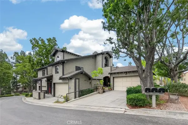 6601 Pine Bluff Drive, Whittier, CA 90601