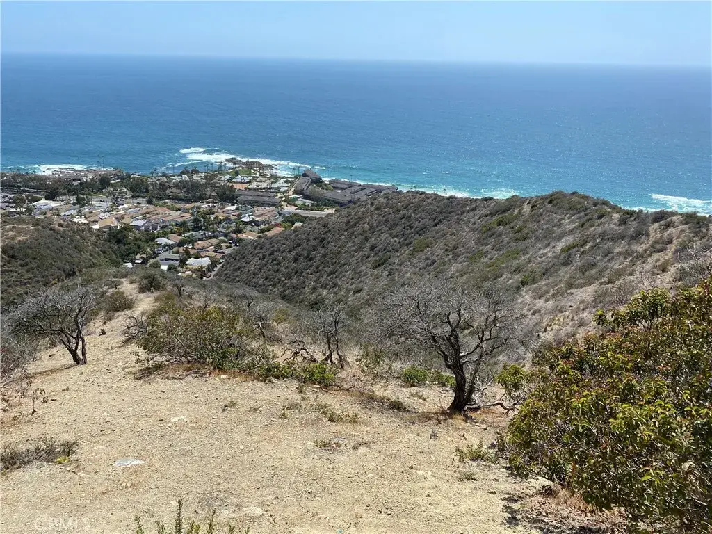 65606261 Highland, Laguna Beach, CA 92651 - #1
