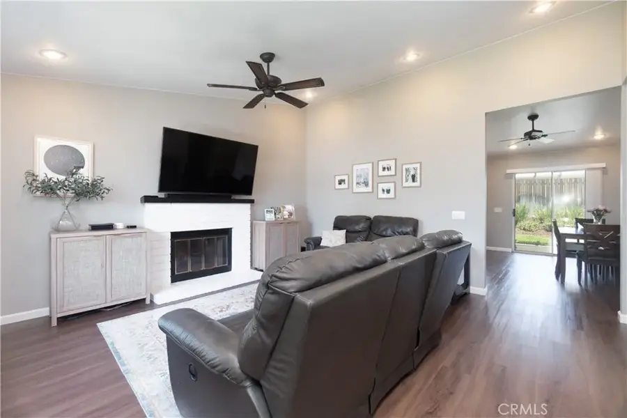 7255 Parkside Place, Rancho Cucamonga, CA 91701 - #3