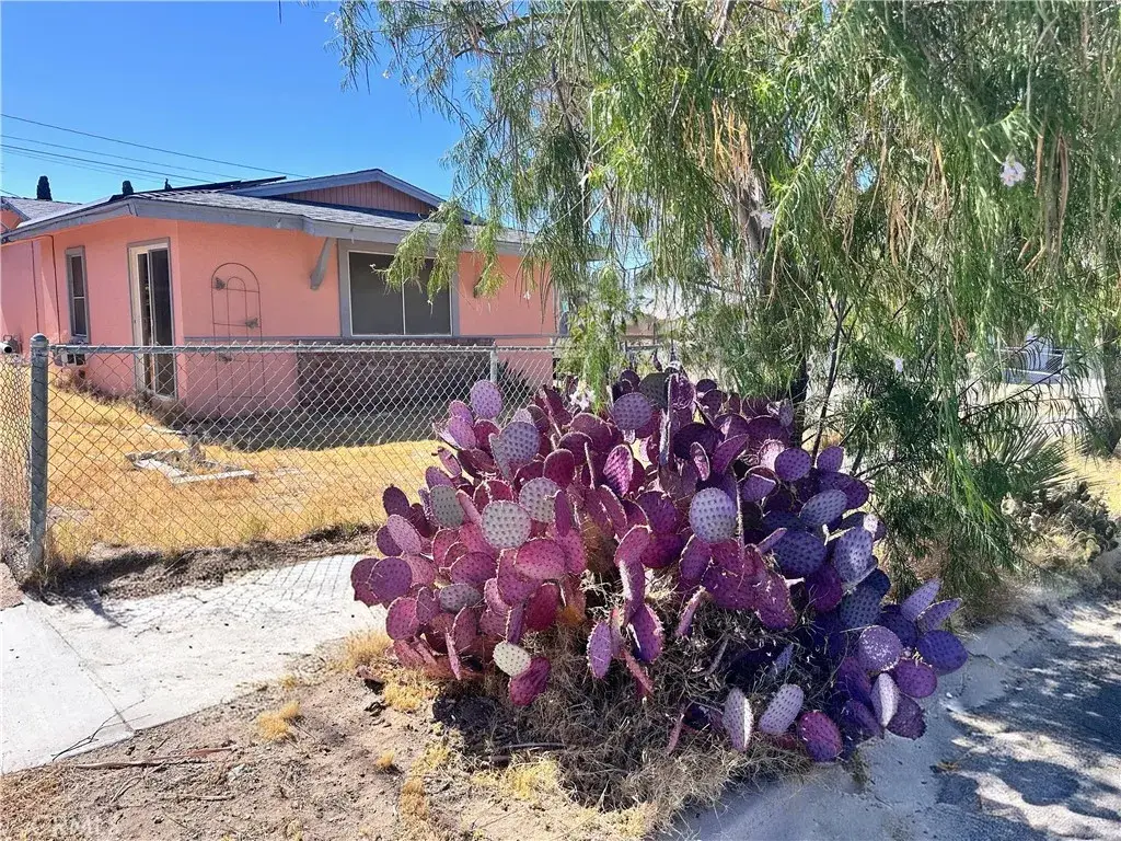 308 Ute, Barstow, CA 92311 - #1