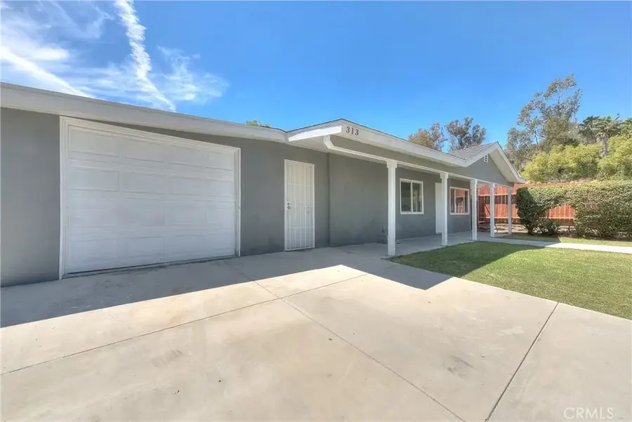 313 Abery, La Puente, CA 91744 - #2