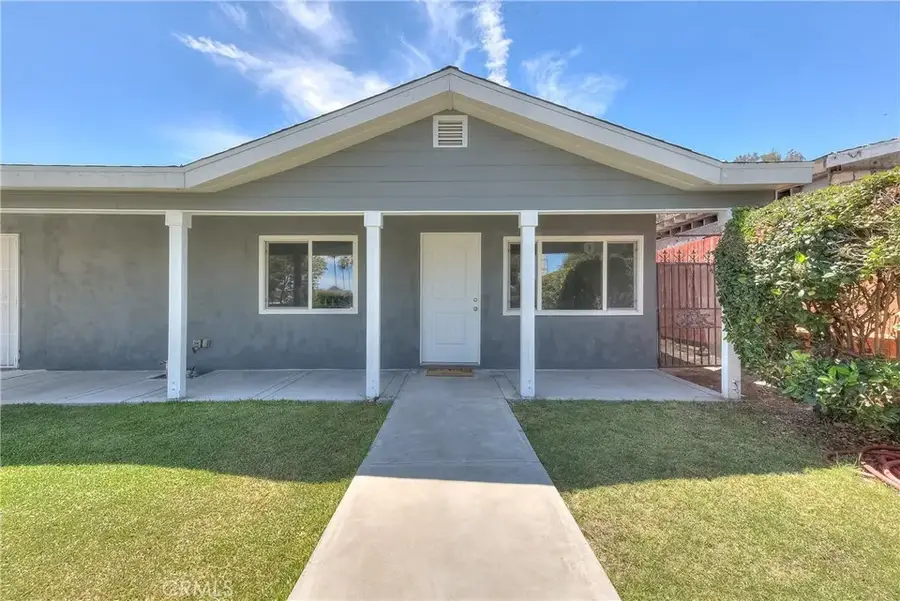 313 Abery, La Puente, CA 91744 - #3