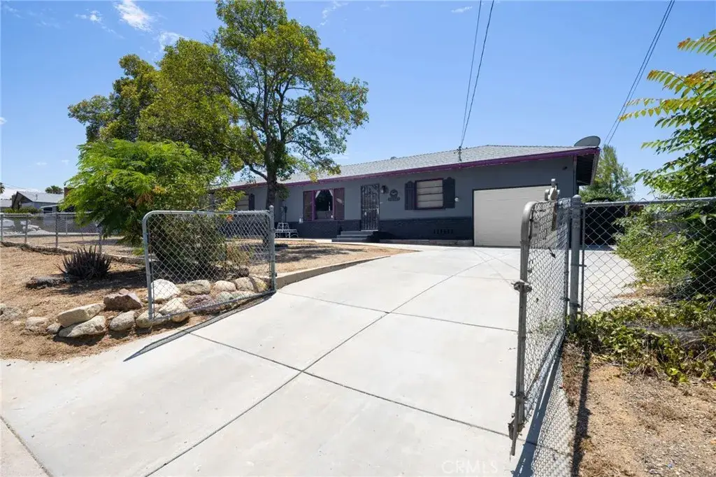 34347 Fairview Drive, Yucaipa, CA 92399 - #1