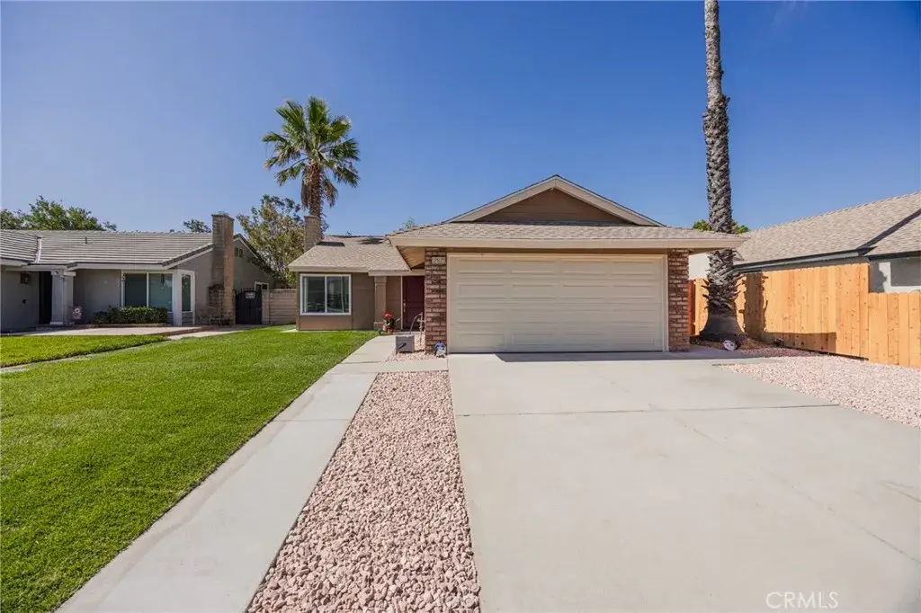 12623 Fuchsia Drive, Rancho Cucamonga, CA 91739 - #1