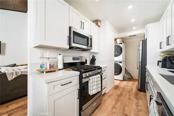 1342 W 8th Street, Upland, CA 91786