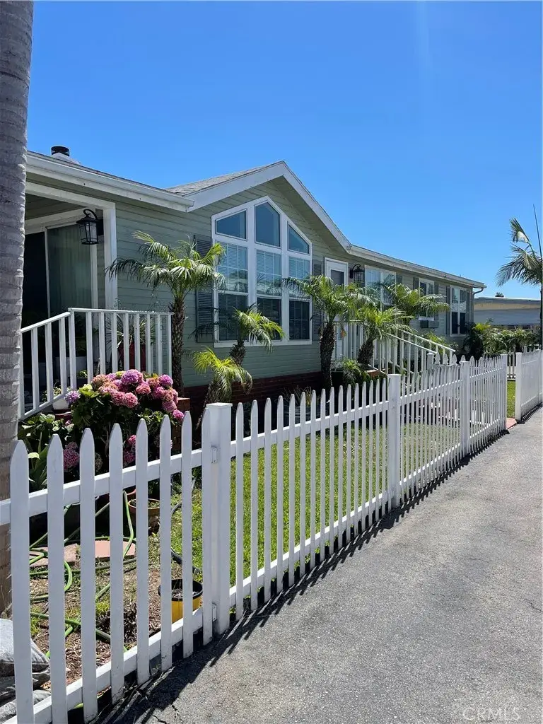 20701 Beach Blvd #147, Huntington Beach, CA 92648 - #2