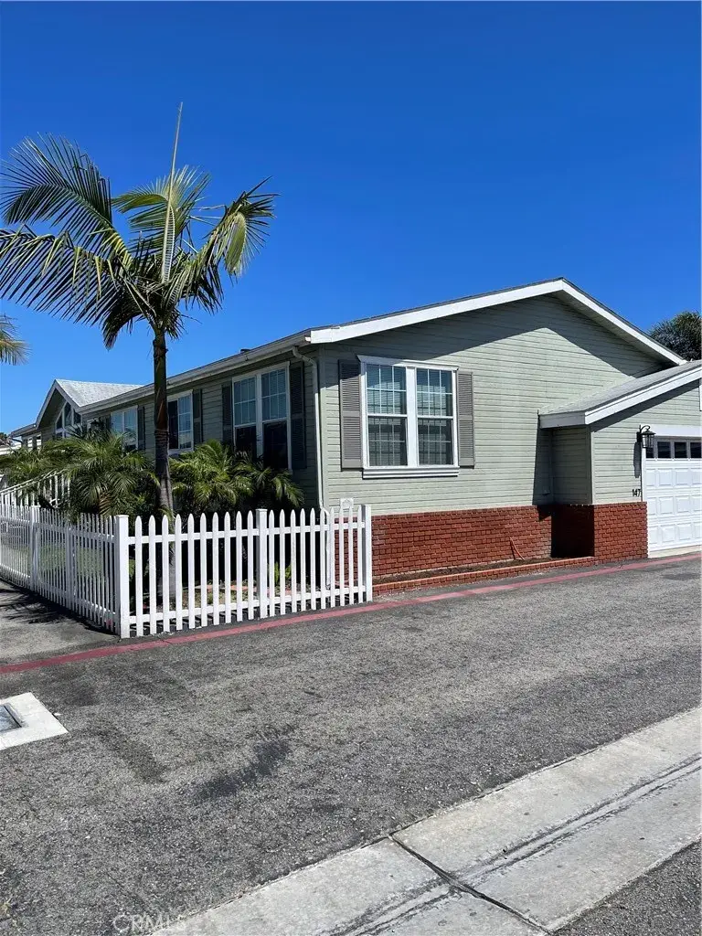 20701 Beach Blvd #147, Huntington Beach, CA 92648 - #3