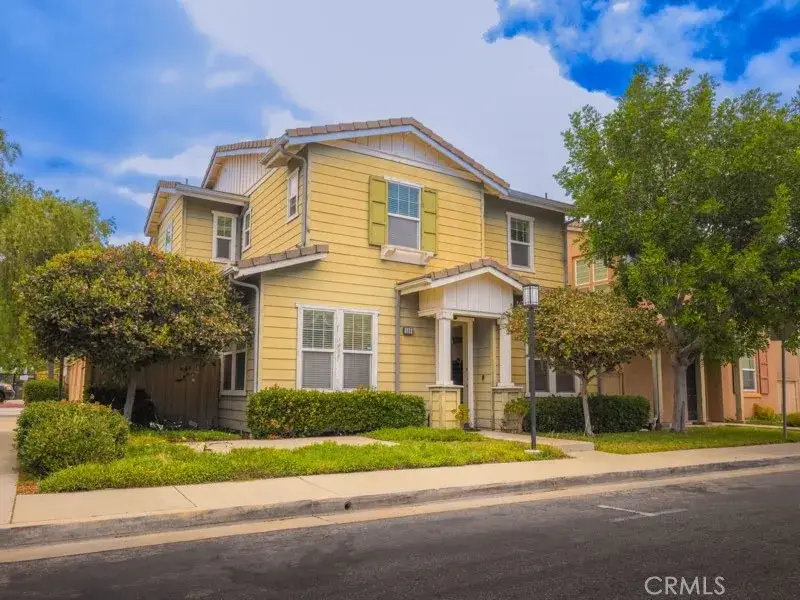 588 Athena, Carson, CA 90745 - #1