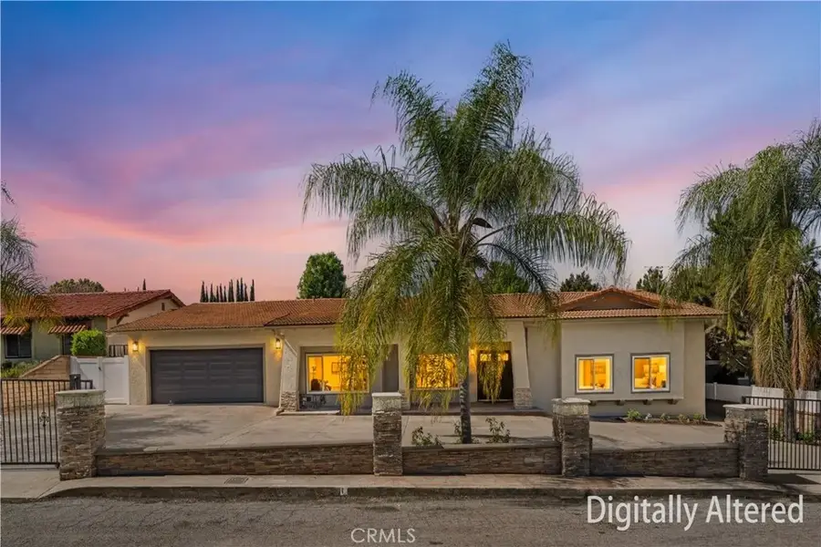 2521 Doubletree, Rowland Heights, CA 91748 - #2