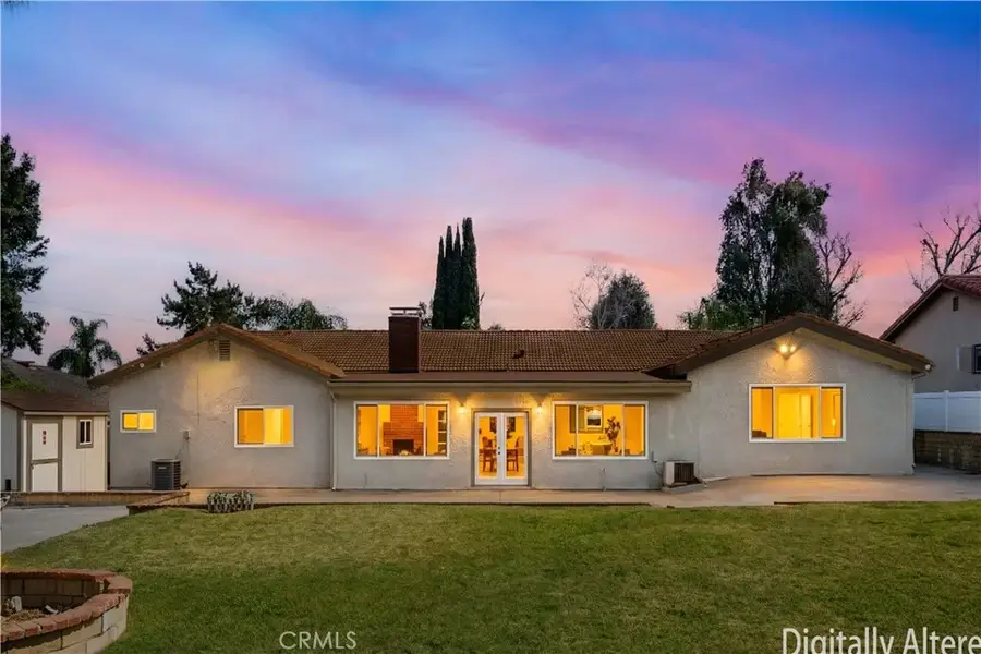 2521 Doubletree, Rowland Heights, CA 91748 - #3