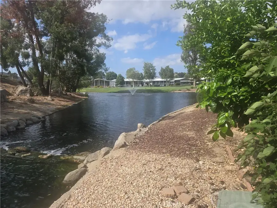 5001 Florida #381, Hemet, CA 92545 - #3