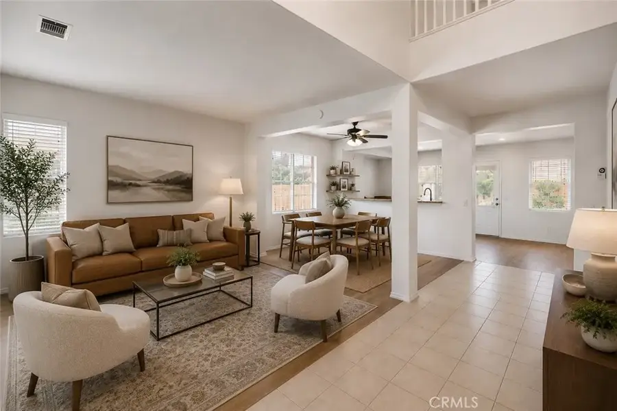 4731 W Avenue J4, Lancaster, CA 93536 - #2