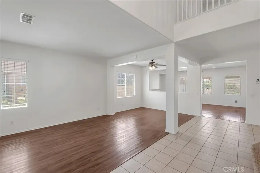 4731 W Avenue J4, Lancaster, CA 93536 - #3