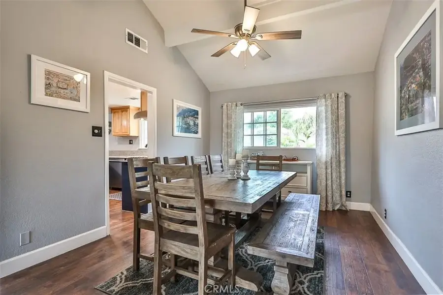 1421 E 15th, Upland, CA 91786 - #3
