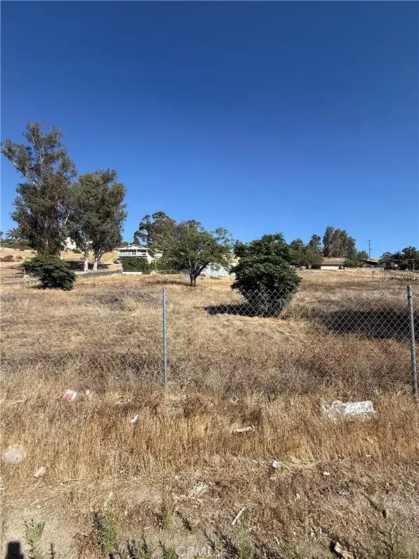 0 Stoddard, Lake Elsinore, CA 92530