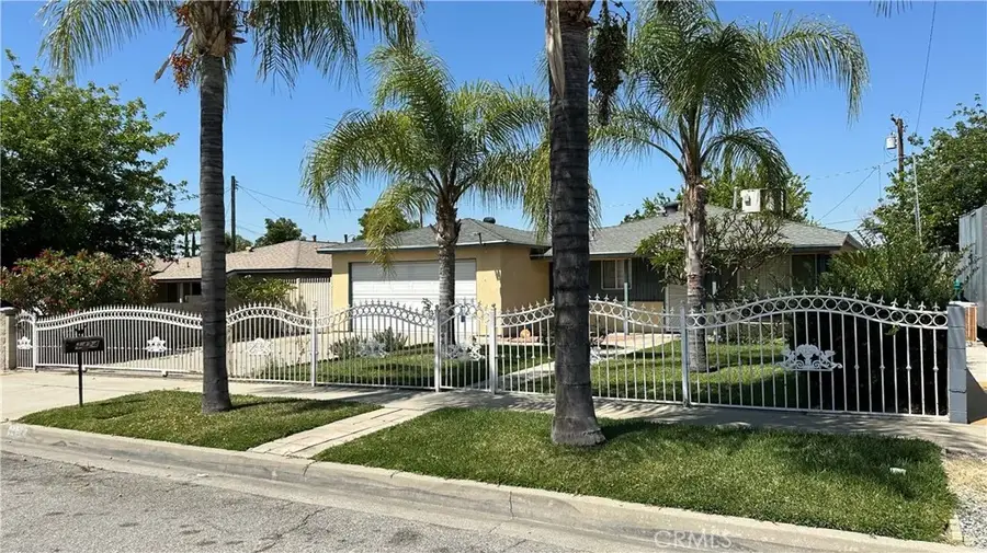 1424 Lynwood Way, Highland, CA 92346 - #2