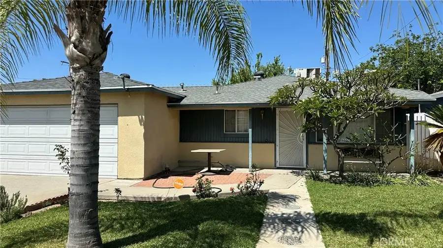 1424 Lynwood Way, Highland, CA 92346 - #3