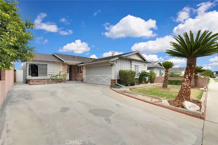 4724 Fendyke Avenue, Rosemead, CA 91770 - #3