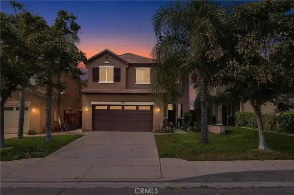 1888 Brockstone, Perris, CA 92571