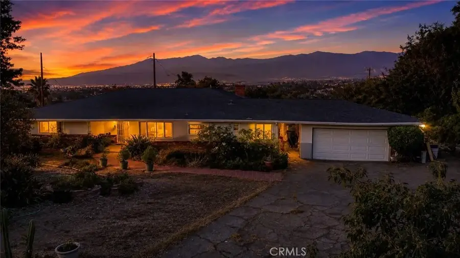 1343 E Maplegrove Street, West Covina, CA 91792 - #2