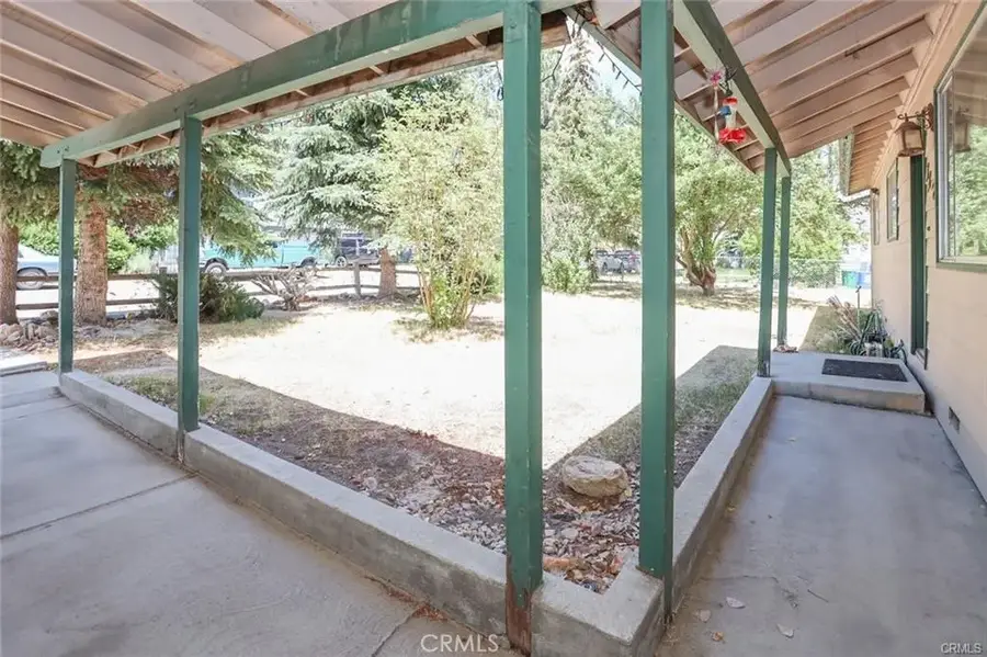 328 Grenfall, Big Bear City, CA 92314 - #2