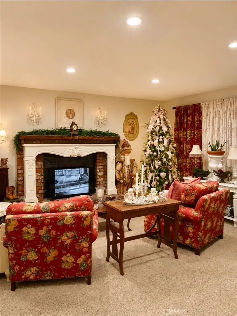 328 Grenfall, Big Bear City, CA 92314 - #3