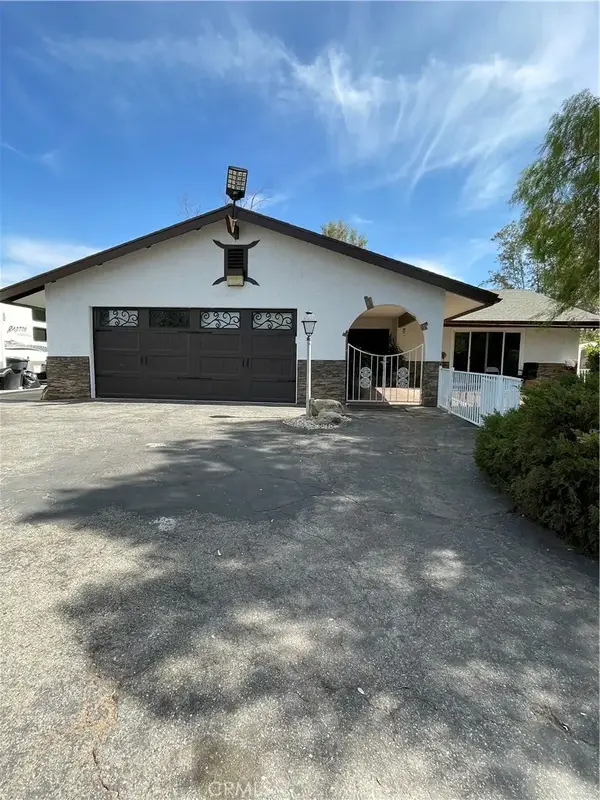 471 W San Jacinto Ave, Perris, CA 92570