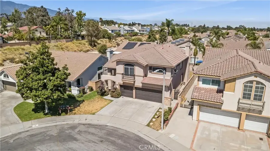 7111 Terni, Rancho Cucamonga, CA 91701 - #2