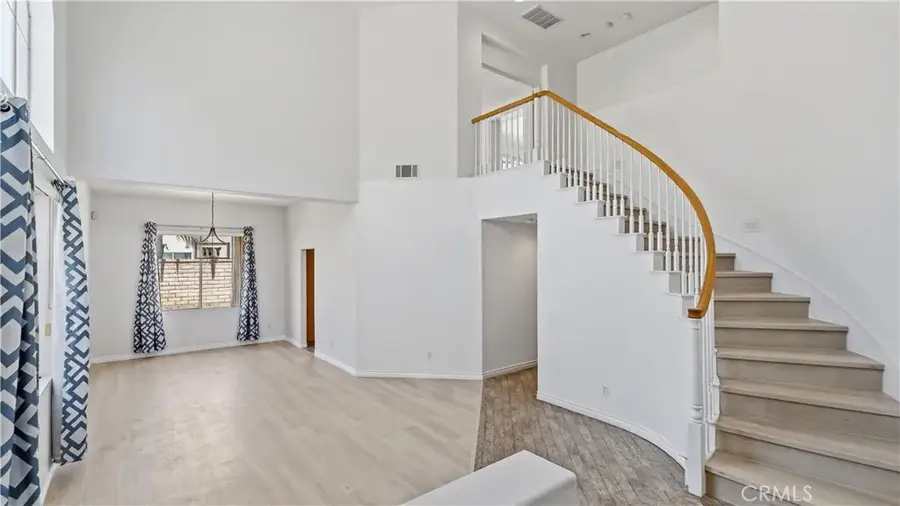 7111 Terni, Rancho Cucamonga, CA 91701 - #3