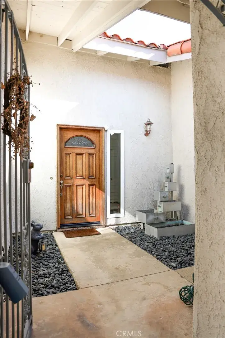1372 Branch Circle, Upland, CA 91786 - #2