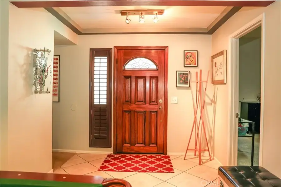 1372 Branch Circle, Upland, CA 91786 - #3
