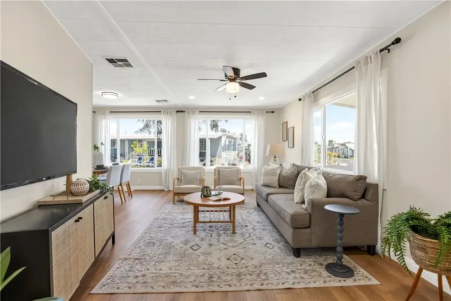 3530 Damien #249, La Verne, CA 91750 - #2