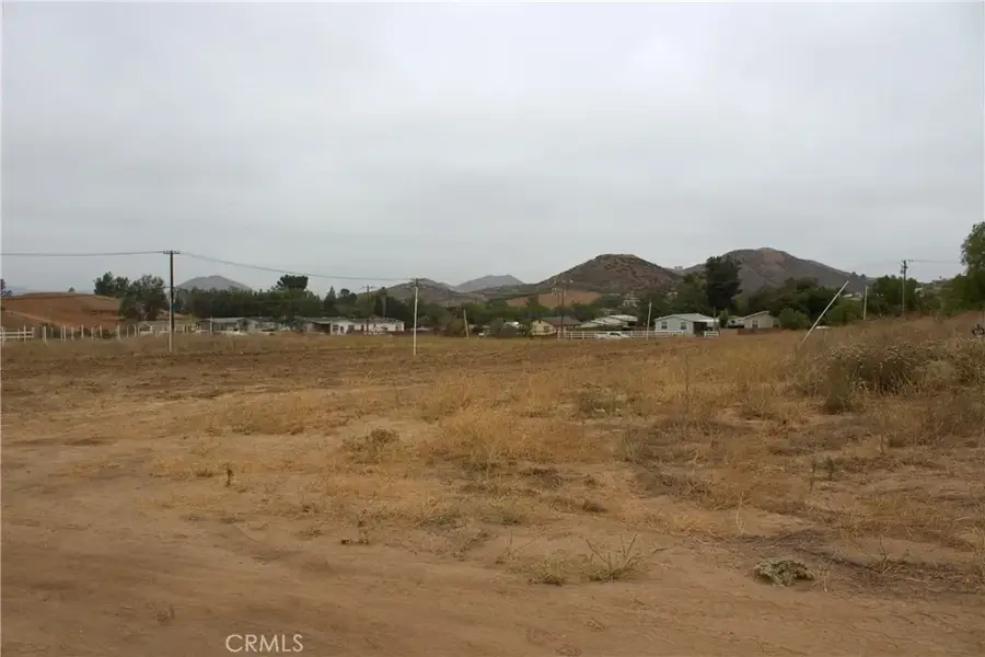 0 Ennis, Wildomar, CA 92595 - #3