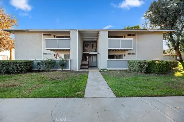 26200 Redlands Boulevard #148, Redlands, CA 92373