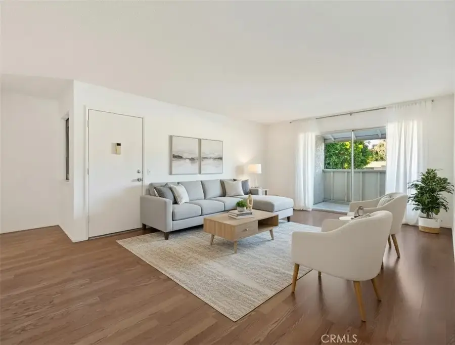 26200 Redlands Boulevard #148, Redlands, CA 92373 - #2