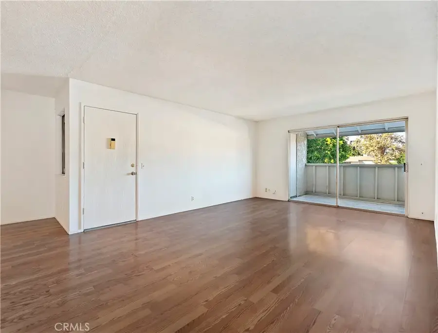 26200 Redlands Boulevard #148, Redlands, CA 92373 - #3