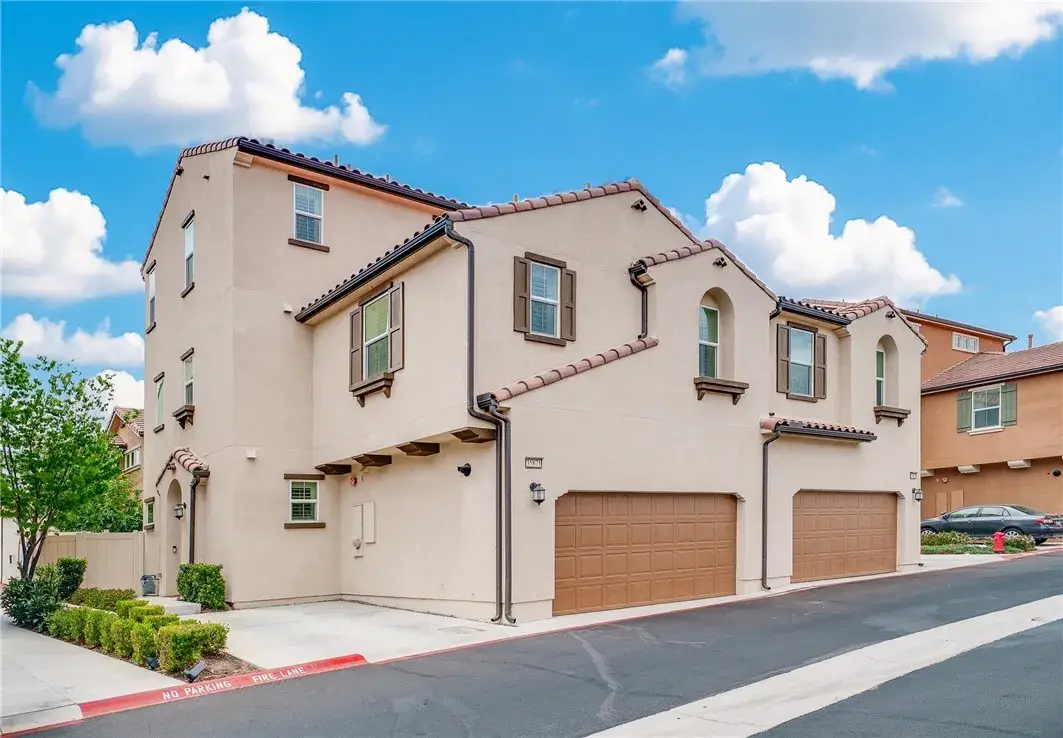35871 Neala, Murrieta, CA 92562 - #1