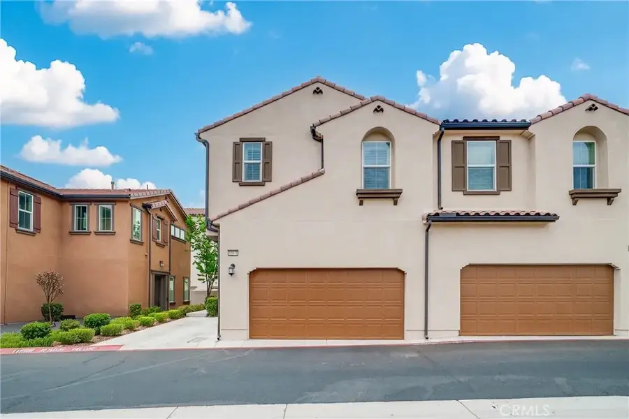 35871 Neala, Murrieta, CA 92562 - #2