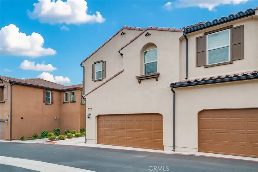 35871 Neala, Murrieta, CA 92562 - #3